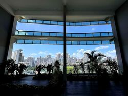 Soleil @ Sinaran (D11), Condominium #604622611